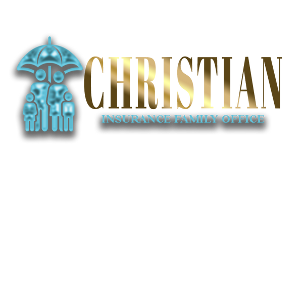 christian insurance